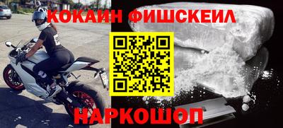 СК Новозыбков
