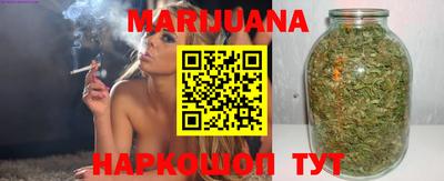 прущие грибы Нарткала