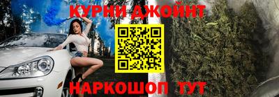 mix Нягань