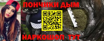 СК Новозыбков